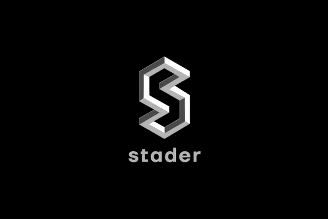 LSD战争升温，Stader会是下一个潜力股吗？