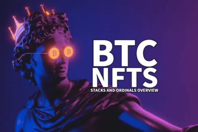 比特币明星公链Stacks，未来能走多远