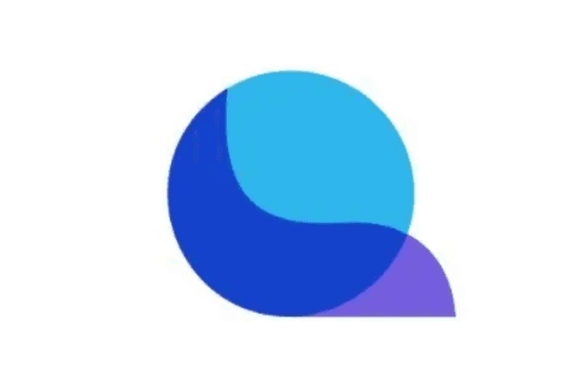 一文详解Liquity Protocol：专注于稳定币+借贷的DeFi协议