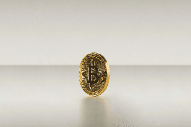 Glassnode：稳定币主导地位重新转向Tether，投机兴趣导致BTC爆炸性反弹