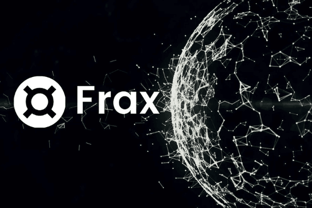 老牌算稳Frax Finance如何凭借LSD热潮迎来「第二春」？