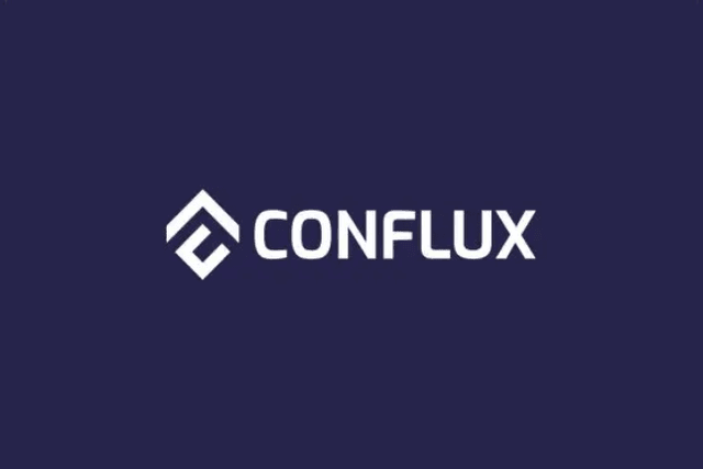 全面盘点Conflux生态项目：钱包、DeFi、离岸人民币、数藏、元宇宙