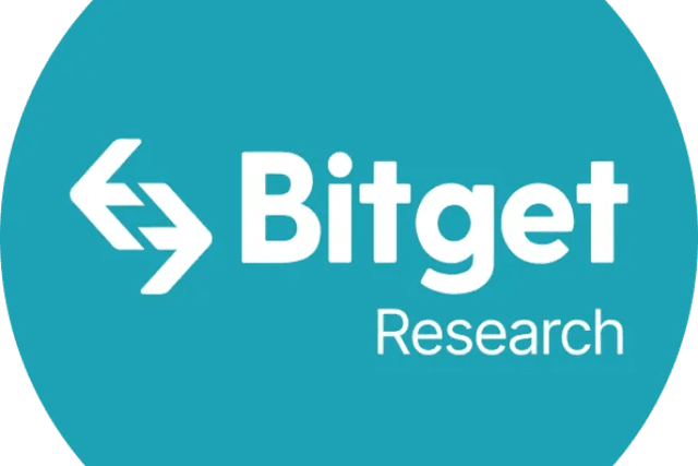 ​Bitget研究院：瑞士信贷暴雷使资金更加谨慎，市场涨跌出现分歧