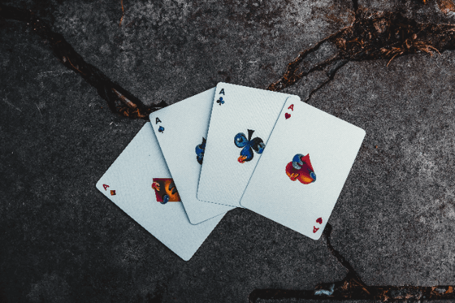 GMX的挑战者们：盘点7个GMX分叉项目