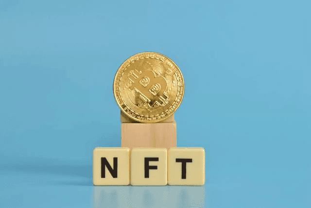 比特币NFT玩家们都在玩什么？一览比特币NFT生态的流行趋势