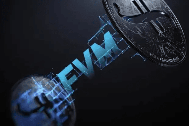 IOSG Ventures：FVM如何全方位解锁Filecoin创新用例？