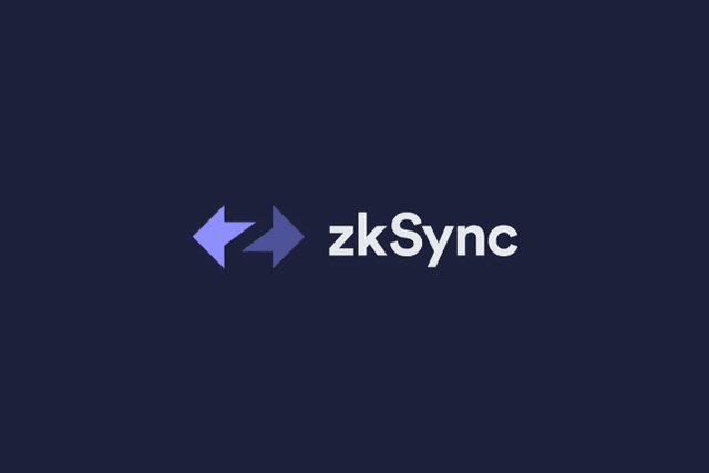 交互教程：错过Arbitrum空投？别错过下一个天王项目ZkSync