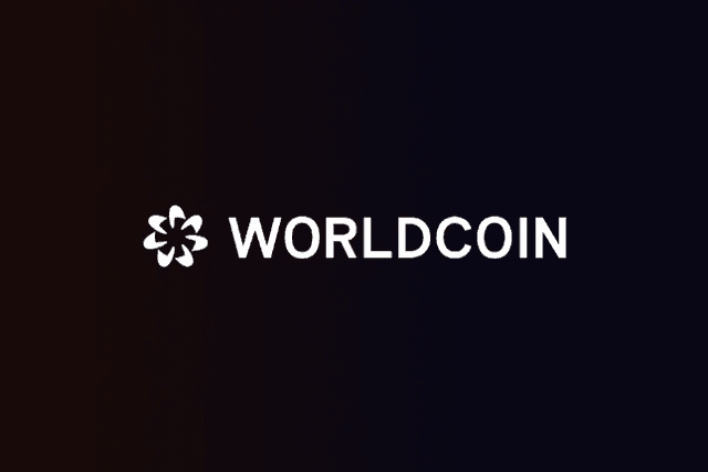 万物研究院：OpenAI创始人要向10亿人空投的Worldcoin是什么？