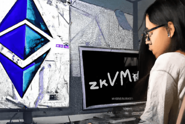 Alliance Dao：如何通过ZKP构建Web3产品？