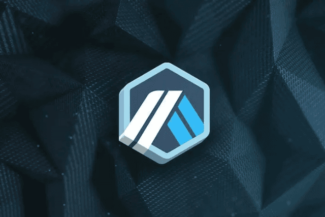 Arbitrum DAO治理参与指南
