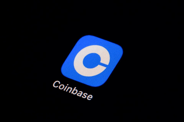 一文梳理Coinbase投资的10个DeFi项目