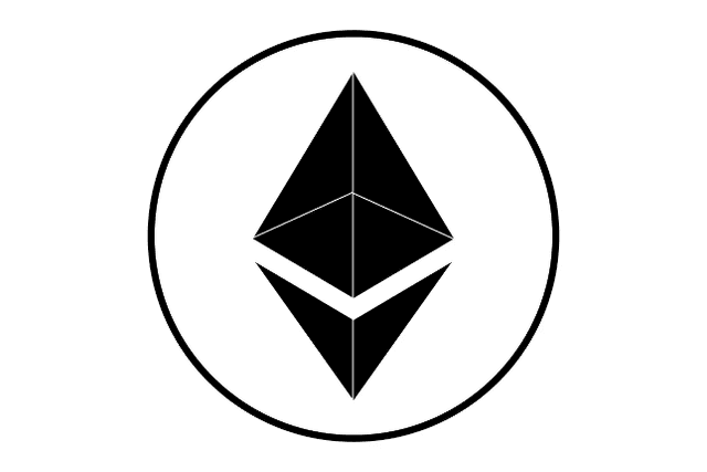 以太坊POS的转变将为可拓展性方案奠定基础