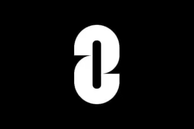 教程汇总：LayerZero热门项目交互指南