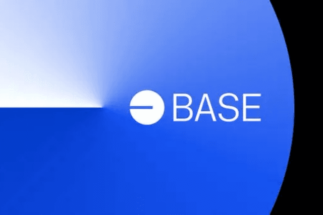 一览Base生态基金四大支持方向