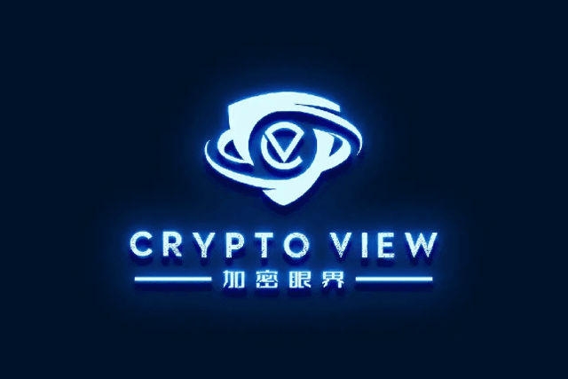 SixDaoVC项目投研：近期一级市场项目精选（一）