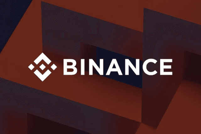7个细节快速了解：CFTC为何要起诉Binance？