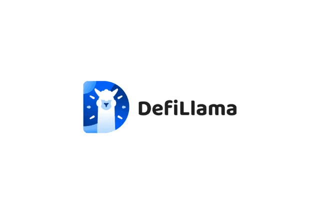超详细学习指南：如何使用工具网站DefiLlama？