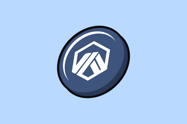 Binance押注Arbitrum?还有哪些值得重点关注的项目？