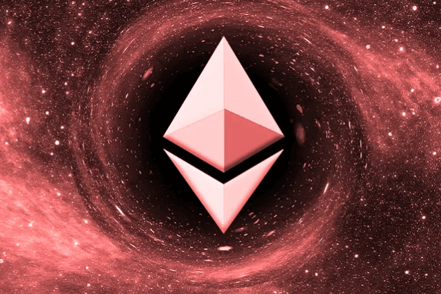 详解以太坊POS工作原理：Epoch、Slot与信标区块