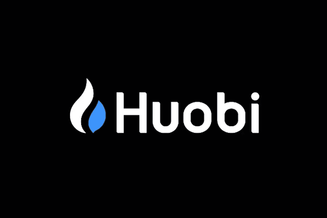 火必推出ETH2.0质押奖励活动助力以太坊上海升级