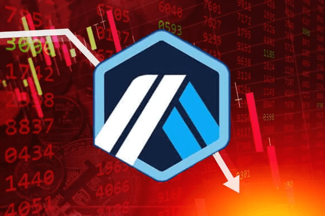 未经治理流程出售代币？解析Arbitrum基金会争议操作始末