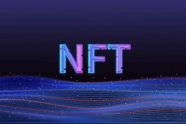 探索NFT原生的解决方案：NFT MEV的基础设施和机会