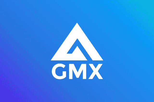 全方位解读GMX V2：Perp DEX集大成之作