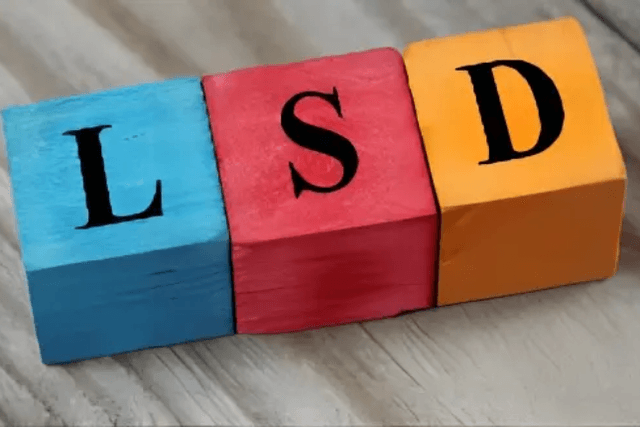 veDAO研究院：盘点LSD板块4个即将上线的Alpha项目
