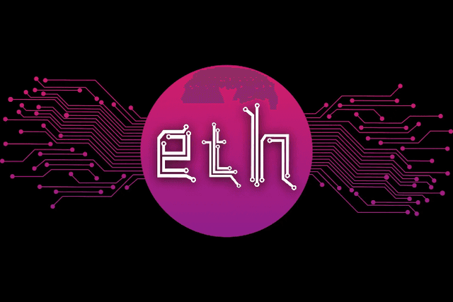 ConsenSys深入解读：关于ETH质押提款的终极指南