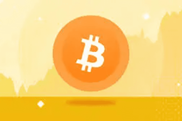 时隔10个月BTC重回3万美元，牛市要开启了吗？