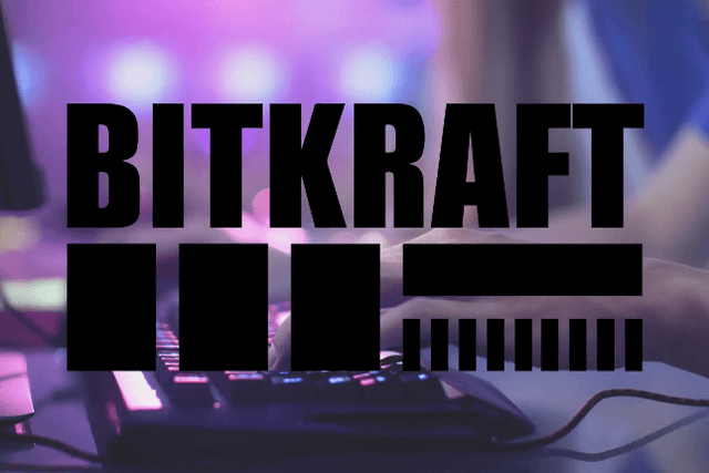 一文了解游戏风投BITKRAFT Ventures：已出手超30个加密项目，2.4亿新基金蓄势待发