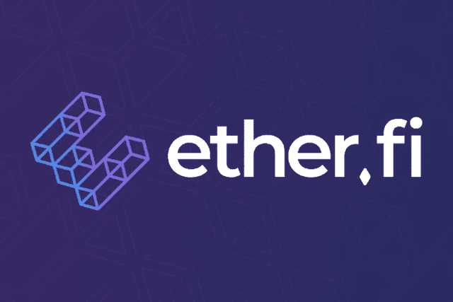 一文详解LSD赛道潜力协议ether.fi，Arthur Hayes为何看好？