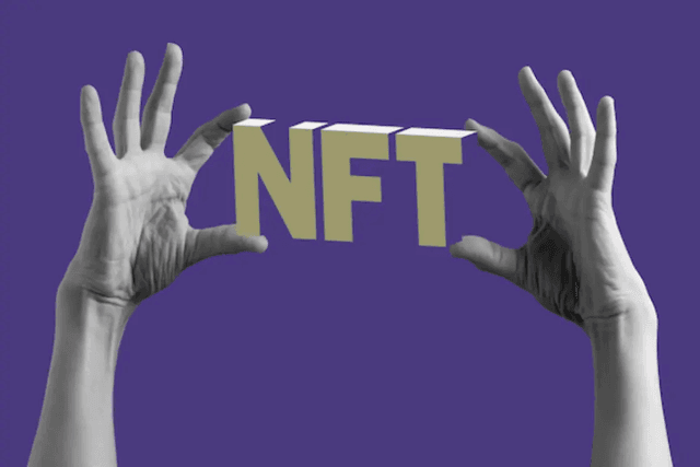 头部和黑马NFT交易市场最近都在卷什么？