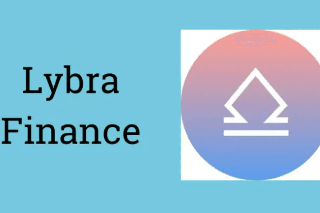 一文读懂Lybra Finance：LSD赛道新稳定币协议