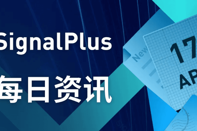 SignalPlus每日资讯 (20230417)
