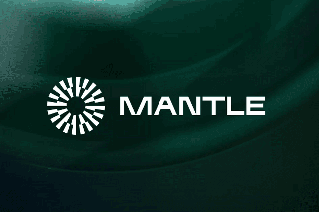 一文梳理以太坊L2网络Mantle测试教程