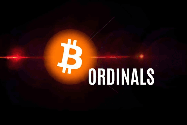 Ordinals在Web3 Festival：比特币Ordinals社区的第一次聚会
