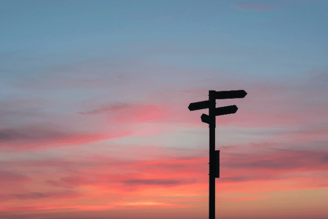 重回2020 DeFi Summer?一文梳理近期的高APY神矿