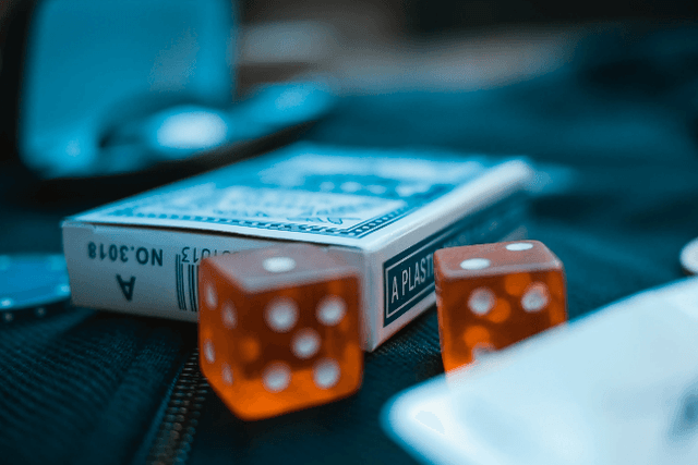 欧洲议会批准MiCA法规，全球加密监管模板来了？