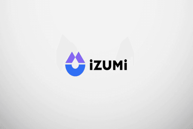 iZUMi Finance完成2200万美元融资，并登陆zkSync Era