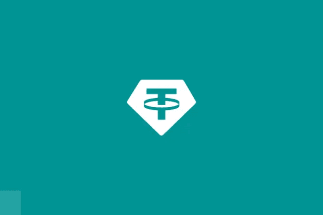 Tether项目周报（0417-0423）
