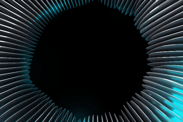 Binary Research：解读Gains Network，走近去中心化杠杆交易的黑暗森林