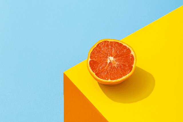 OrangeFinance：可对冲Uniswap V3的流动性管理工具