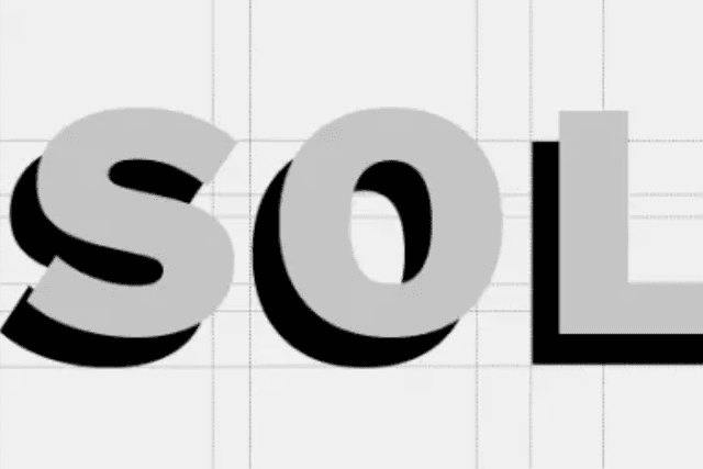 Solidity编译器漏洞分析：ABI重编码的缺陷
