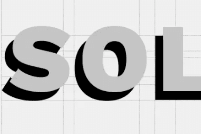 Solidity编译器中高危漏洞：误删状态变量赋值