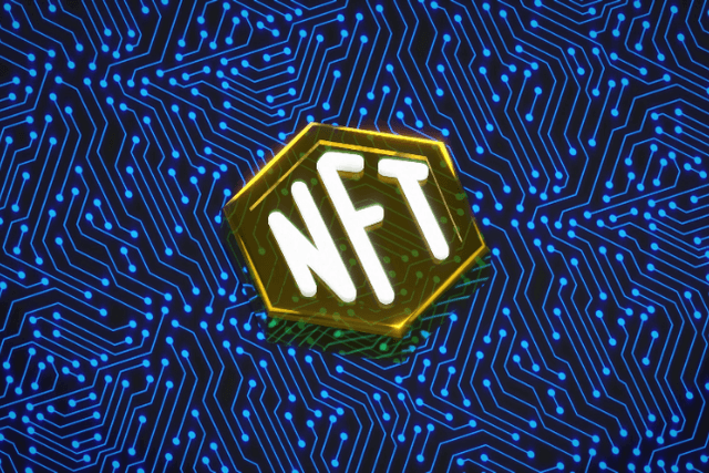NFT交易平台生存现状研究（三）：小平台的偏安一隅与生存之道