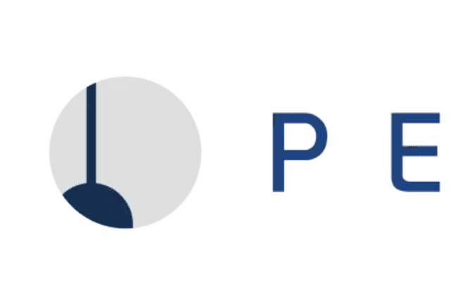 Equilibria：Pendle 与利率互换赛道的新增长引擎和新时代