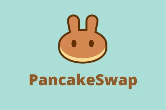 CAKE周跌幅近25%，PancakeSwap代币经济学将「大修」？