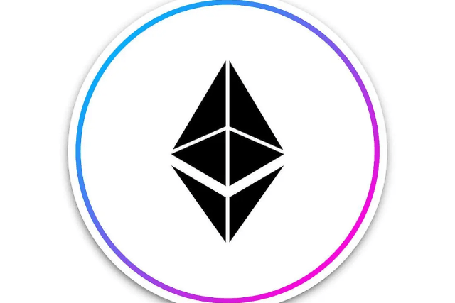 Bankless：盘点以太坊生态的中心化痛点及其解决方案