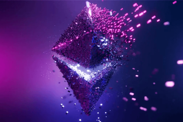 Bankless：5个值得关注的ETH Staking机会